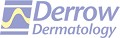 Derrow Dermatology