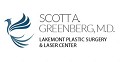 Lakemont Plastic Surgery & Laser Center