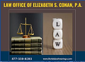 Law Office of Elizabeth S. Conan, P.A.