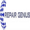 Repair Genius